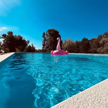 Aparthotel - Villa Jovicic Herceg Novi Eksteriør billede